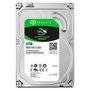 HD Interno Seagate BarraCuda, 4TB, SATA, 3.5' - ST4000DM004