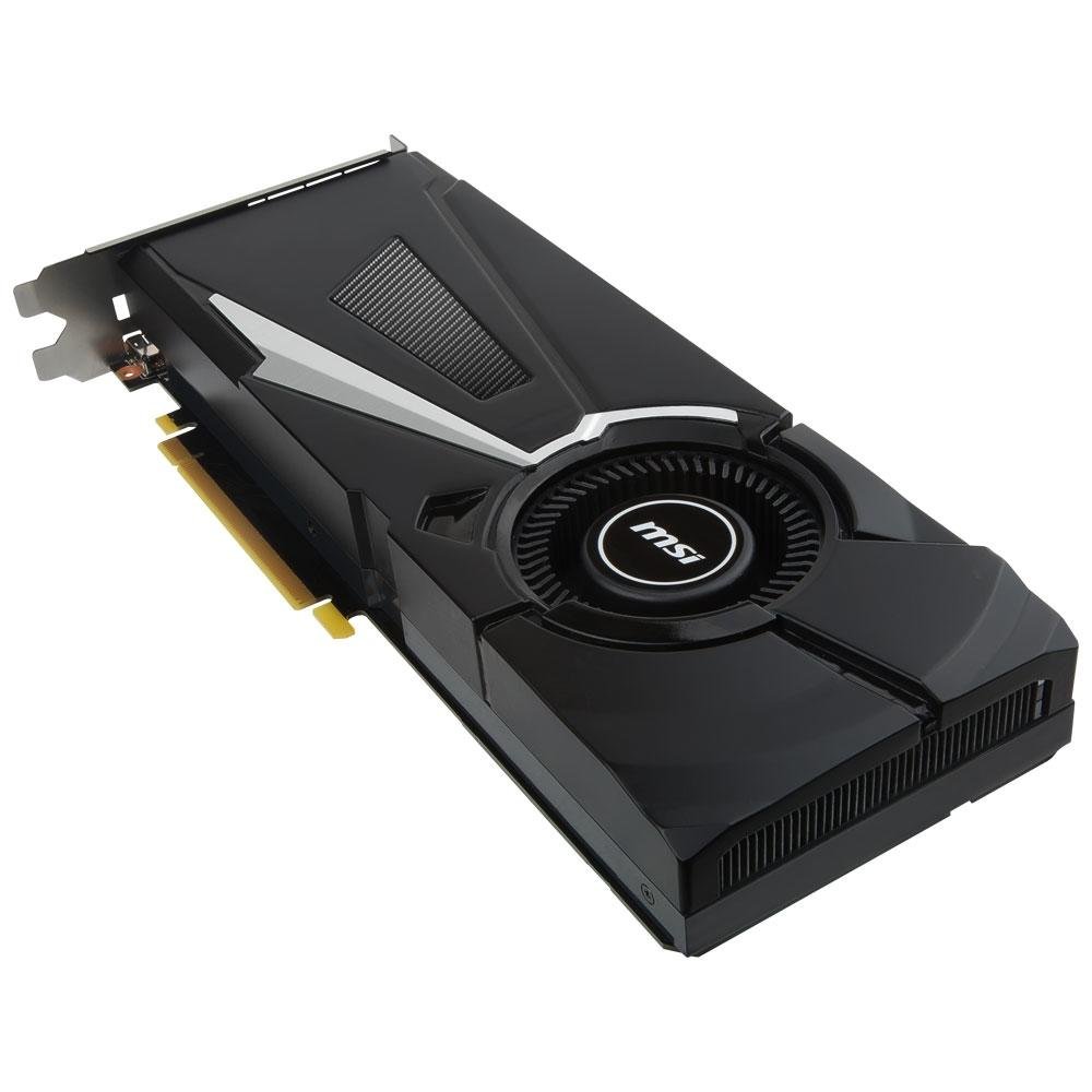 MSI GeForce GTX1070 Ti AERO 8G グラフィックボード 95891_2_1523037535_gg.jpg