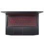 Notebook Gamer Acer Aspire Nitro 5 Intel Core i5-7300HQ 8GB 1TB NVIDIA GeForce GTX 1050 4GB GDDR5 15,6´´ AN515-51-50U2
