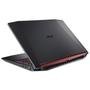 Notebook Gamer Acer Aspire Nitro 5 Intel Core i5-7300HQ 8GB 1TB NVIDIA GeForce GTX 1050 4GB GDDR5 15,6´´ AN515-51-50U2