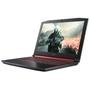 Notebook Gamer Acer Aspire Nitro 5 Intel Core i5-7300HQ 8GB 1TB NVIDIA GeForce GTX 1050 4GB GDDR5 15,6´´ AN515-51-50U2
