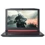 Notebook Gamer Acer Aspire Nitro 5 Intel Core i5-7300HQ 8GB 1TB NVIDIA GeForce GTX 1050 4GB GDDR5 15,6´´ AN515-51-50U2