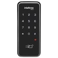 Fechadura Digital Intelbras FR-201 4674007 é ruim? Fechadura Digital Intelbras FR-201 4674007 é boa?