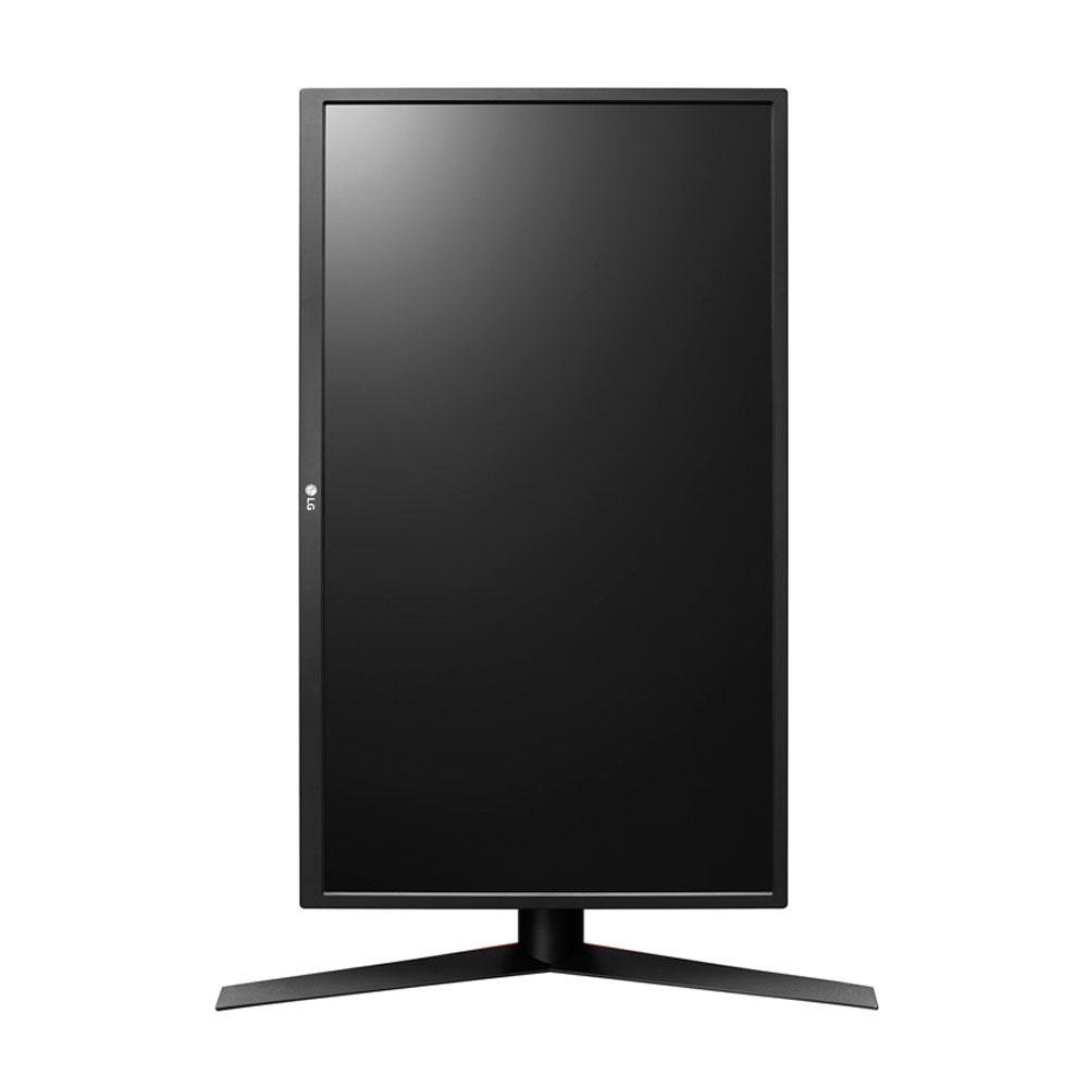 Monitor Gamer LG LED 27´ Widescreen, 27GK750F-B IKaBuM!