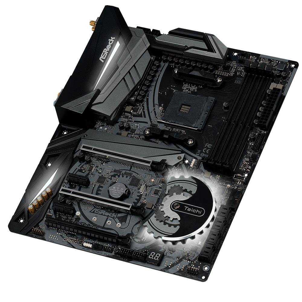 ジャンク品ASRock X470GamingK4マザーとryzen7 5700x ジャンク品ASRock X470GamingK4マザーとryzen7 5700x ジャンク品ASRock