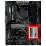 Placa-Mãe ASRock X470 Master SLI, AMD AM4, ATX, DDR4