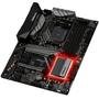 Placa-Mãe ASRock X470 Master SLI, AMD AM4, ATX, DDR4