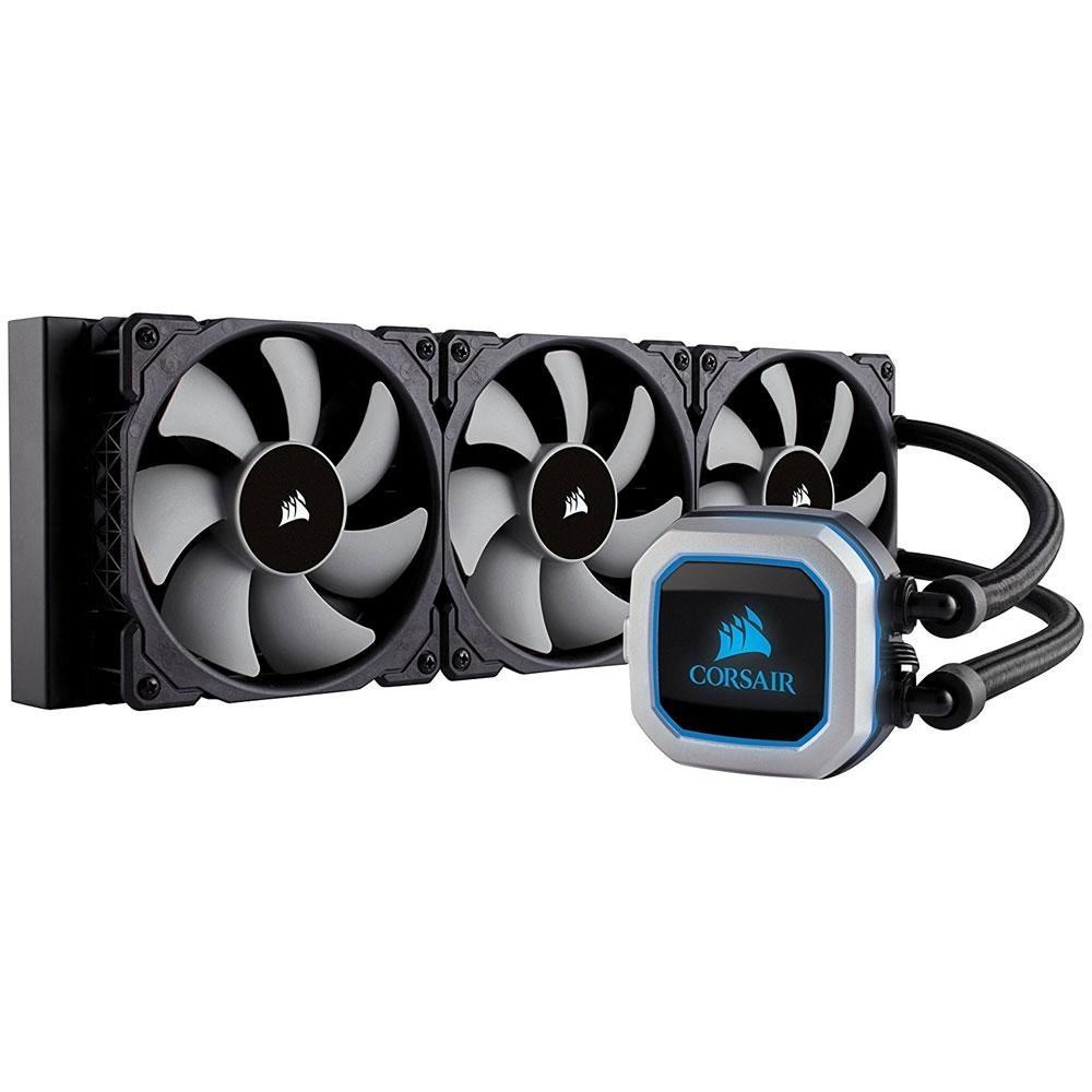 Corsair H150i PRO RGB 水冷CPUクーラー 96180_1523966947_index_gg.jpg