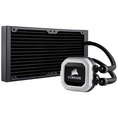 WaterCooler Corsair H115i PRO RGB Hydro Series CW-9060032-WW