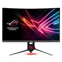 monitor-gamer-asus-rog-strix-