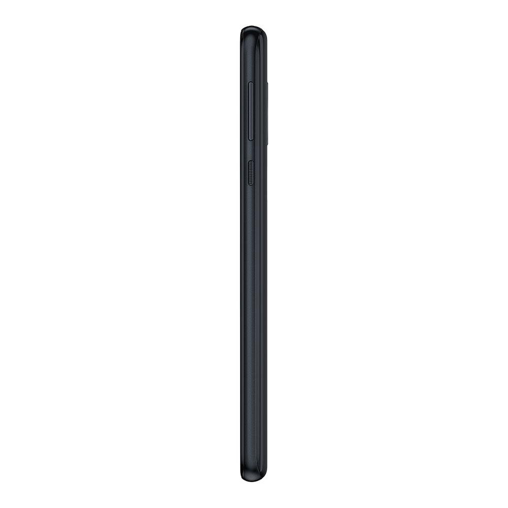 Imagem 3 de 6 do produto Smartphone Motorola Moto G6 Play, 32GB, 13MP, Tela 5.7´, Indigo - XT1922