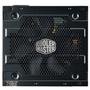 Fonte Cooler Master Elite V3, 300W, PFC Ativo, Sem Cabo, Preto - MPW-3001-ACAAN1