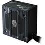 Fonte Cooler Master Elite V3, 300W, PFC Ativo, Sem Cabo, Preto - MPW-3001-ACAAN1