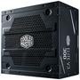 Fonte Cooler Master Elite V3, 300W, PFC Ativo, Sem Cabo, Preto - MPW-3001-ACAAN1