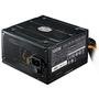 Fonte Cooler Master Elite V3, 300W, PFC Ativo, Sem Cabo, Preto - MPW-3001-ACAAN1