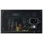Fonte Cooler Master Elite V3, 300W, PFC Ativo, Sem Cabo, Preto - MPW-3001-ACAAN1