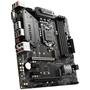 Placa-Mãe MSI B360M Mortar, Intel LGA 1151, mATX, DDR4, Preto - B360M