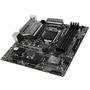 Placa-Mãe MSI B360M Mortar, Intel LGA 1151, mATX, DDR4, Preto - B360M