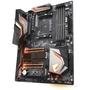 Placa-Mãe Aorus X470 Aorus Gaming 5 Wi-Fi, AMD AM4, ATX, DDR4