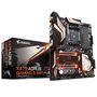 Placa-Mãe Aorus X470 Aorus Gaming 5 Wi-Fi, AMD AM4, ATX, DDR4