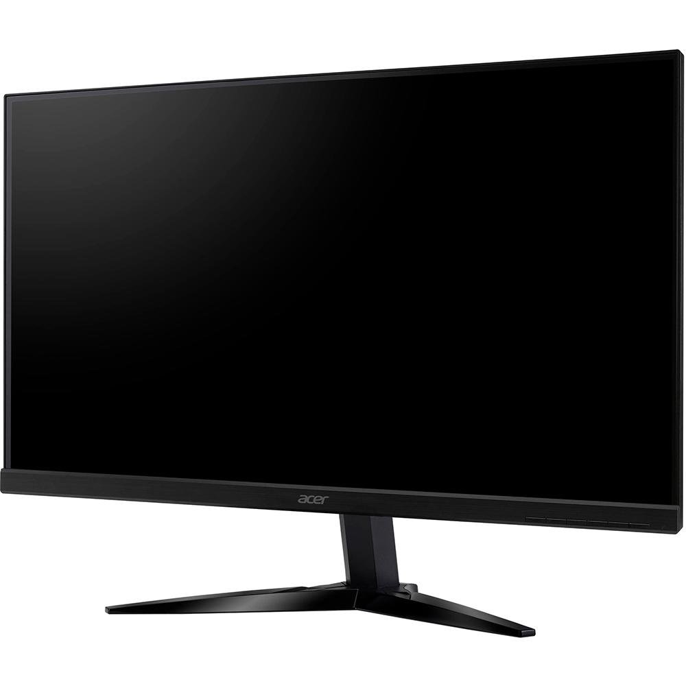 Monitor Gamer Acer 27' LED, 75 Hz, Full HD, 1ms, FreeSync, HDMI