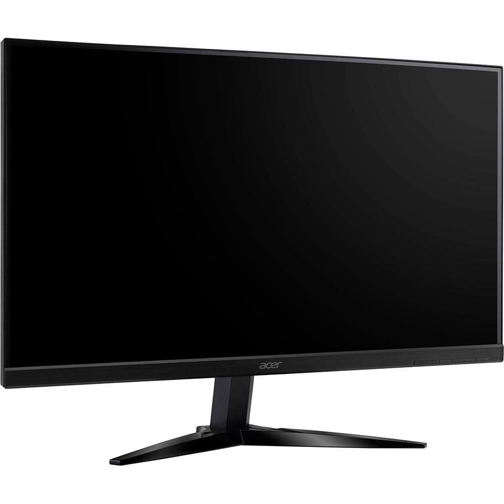 Monitor Gamer Acer 27' LED, 75 Hz, Full HD, 1ms, FreeSync, HDMI