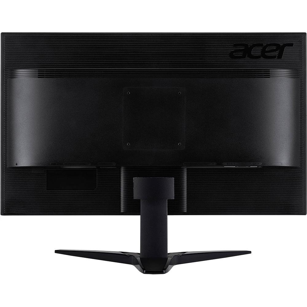 monitor-gamer-acer-led-27- monitor-gamer-acer-led-27-