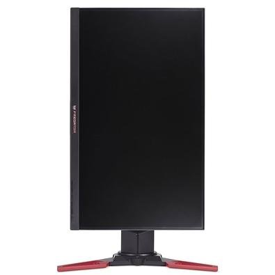 Acer Predator Xb241h Acer Predator Xb241 ACER Predator XB241H