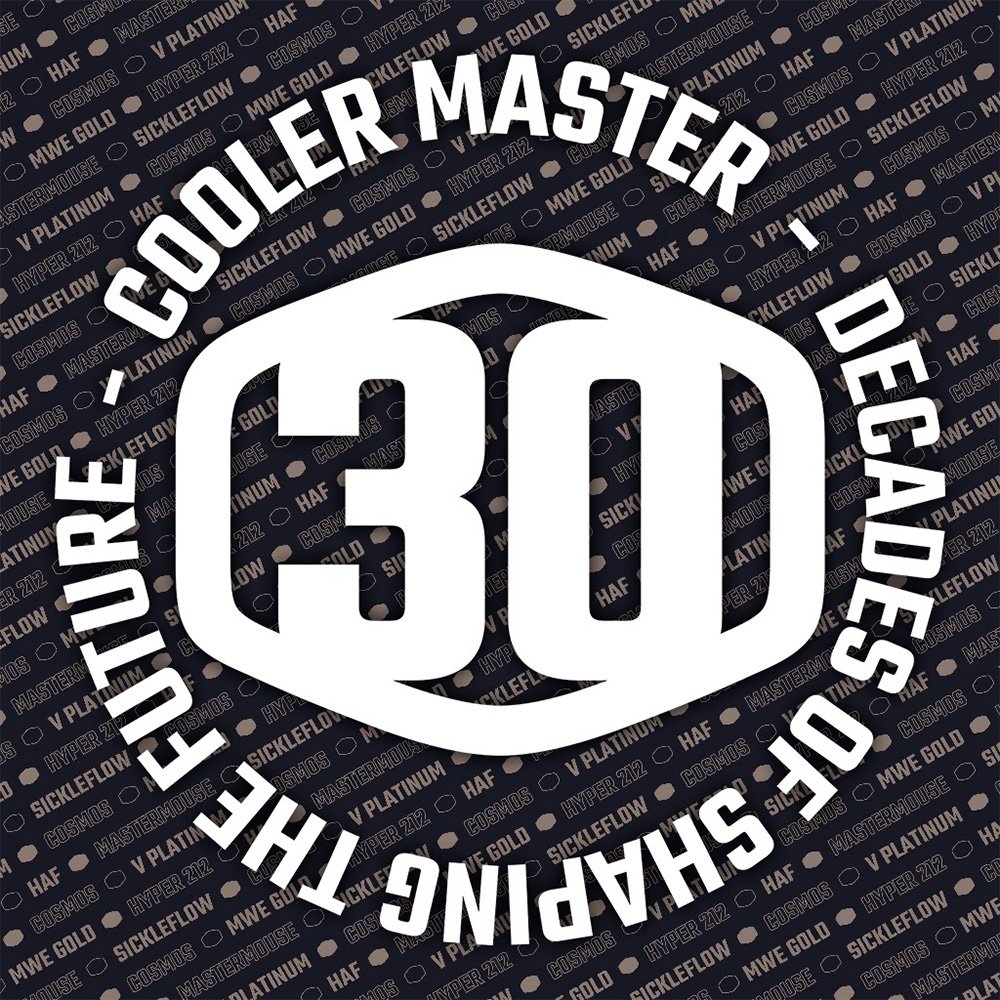 Imagem 10 de 10 do produto Fonte Cooler Master Elite V3, 400W, PFC Ativo - MPW-4001-ACAAN1