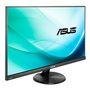 Monitor Gamer Asus LED 23´ Widescreen, Full HD, IPS, HDMI/VGA/DVI, Som Integrado - VC239H