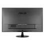 Monitor Gamer Asus LED 23´ Widescreen, Full HD, IPS, HDMI/VGA/DVI, Som Integrado - VC239H