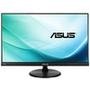 Monitor Gamer Asus LED 23´ Widescreen, Full HD, IPS, HDMI/VGA/DVI, Som Integrado - VC239H