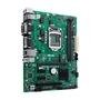 Placa-Mãe Asus Prime H310M-C, Intel LGA 1151, mATX, DDR4