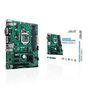 Placa-Mãe Asus Prime H310M-C, Intel LGA 1151, mATX, DDR4