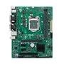 Placa-Mãe Asus Prime H310M-C, Intel LGA 1151, mATX, DDR4