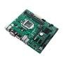 Placa-Mãe Asus Prime H310M-C, Intel LGA 1151, mATX, DDR4