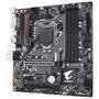 Placa-Mãe Gigabyte Aorus B360M Aorus Gaming 3, Intel LGA 1151, mATX, DDR4, Preto - B360M AORUS GAMING 3
