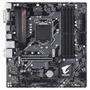 Placa-Mãe Gigabyte Aorus B360M Aorus Gaming 3, Intel LGA 1151, mATX, DDR4, Preto - B360M AORUS GAMING 3