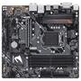 Placa-Mãe Gigabyte Aorus B360M Aorus Gaming 3, Intel LGA 1151, mATX, DDR4, Preto - B360M AORUS GAMING 3