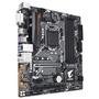 Placa-Mãe Gigabyte Aorus B360M Aorus Gaming 3, Intel LGA 1151, mATX, DDR4, Preto - B360M AORUS GAMING 3