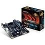 Placa-Mãe Gigabyte GA-78LMT-USB3 R2 KaBuM! E-Sports, AMD AM3+, mATX, DDR3