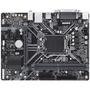 Placa-Mãe Gigabyte H310M DS2, Intel LGA 1151, mATX, DDR4