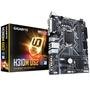 Placa-Mãe Gigabyte H310M DS2, Intel LGA 1151, mATX, DDR4