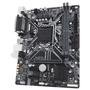 Placa-Mãe Gigabyte H310M DS2, Intel LGA 1151, mATX, DDR4