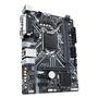 Placa-Mãe Gigabyte H310M DS2, Intel LGA 1151, mATX, DDR4
