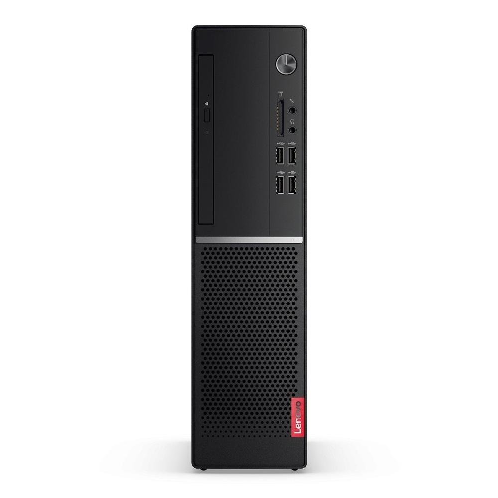 Imagem 3 de 4 do produto Computador Lenovo Intel Core i3-7100, 8GB, HD 500GB, DVD-RW, Windows 10 Pro, V520S - 10NN001FBP