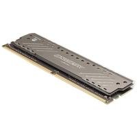 Ballistix Tactical DDR4 8GB×4（32GB ） Amazon.com: Crucial Ballistix Tactical Tracer RGB 3200 MHz DDR4
