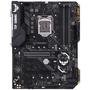Placa-Mãe Asus TUF H370-Pro Gaming, Intel LGA 1151, ATX, DDR4