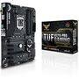 Placa-Mãe Asus TUF H370-Pro Gaming, Intel LGA 1151, ATX, DDR4