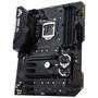 Placa-Mãe Asus TUF H370-Pro Gaming, Intel LGA 1151, ATX, DDR4